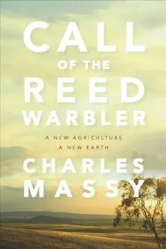 Cover of Call of the Reed Warbler